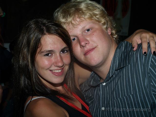 Landjugendfest Stans 2008 208.JPG